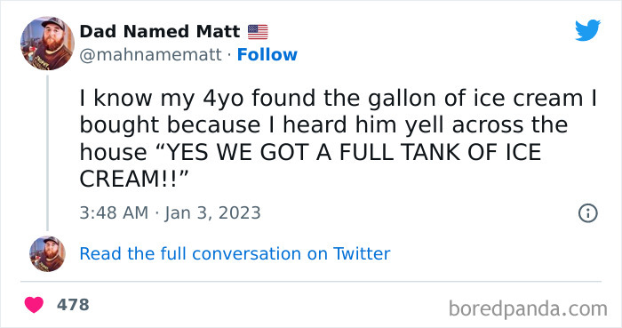 Funny-Relatable-Parenting-Tweets-January