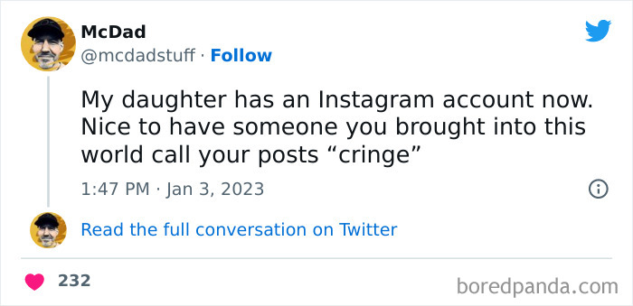 Funny-Relatable-Parenting-Tweets-January