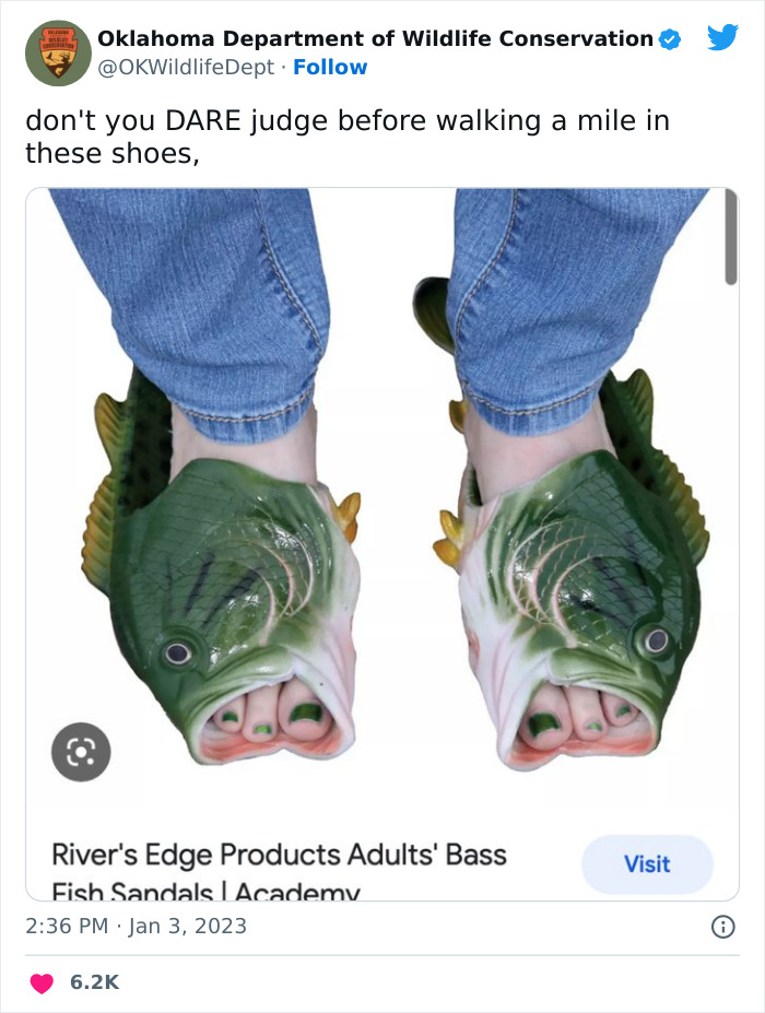 Oklahoma-Wildlife-Conservation-Department-Twitter