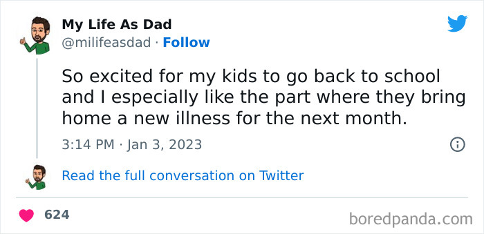 Funny-Relatable-Parenting-Tweets-January
