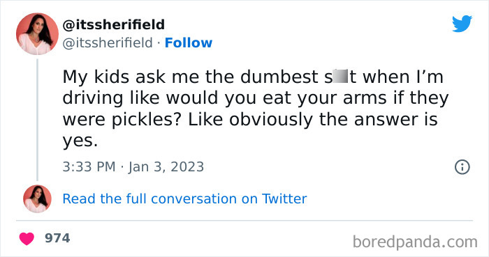 Funny-Relatable-Parenting-Tweets-January