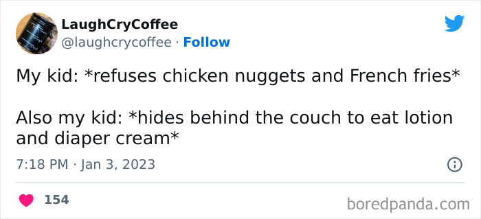 Funny-Relatable-Parenting-Tweets-January