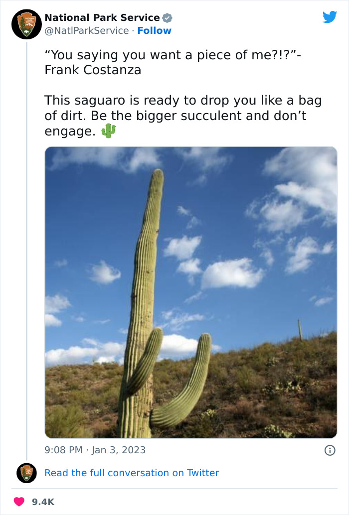 Funny-National-Park-Service-Twitter