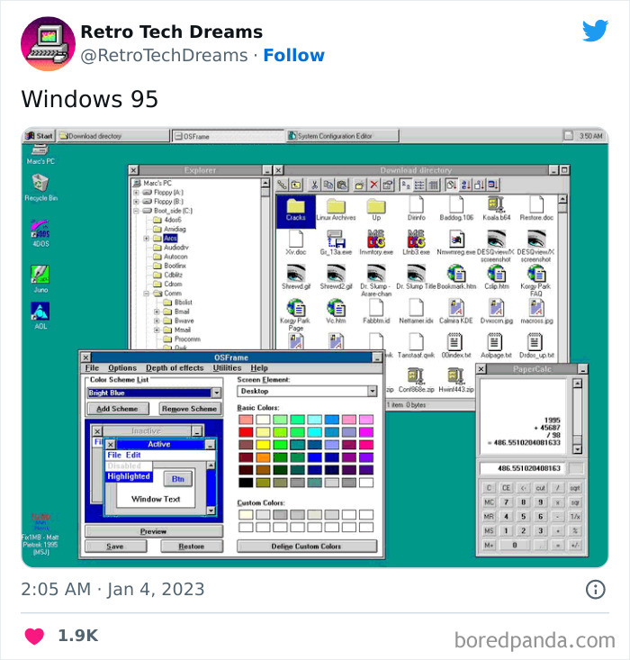 Retro-Tech-Nostalgia-Pics