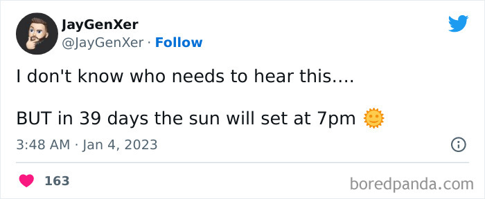 Relatable-Hilarious-Memes