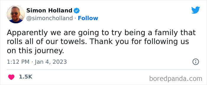 Funny-Relatable-Parenting-Tweets-January