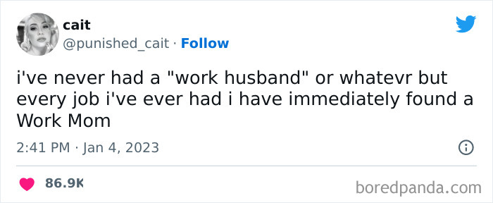 Funny-Relatable-Female-Problems