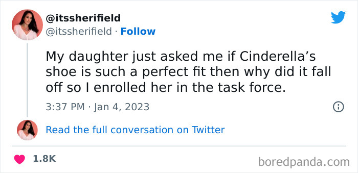 Funny-Relatable-Parenting-Tweets-January