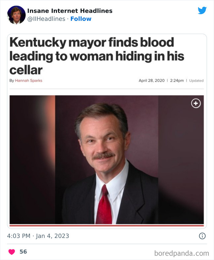 Funny-Insane-Internet-Headlines