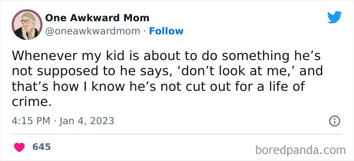 Funny-Relatable-Parenting-Tweets-January