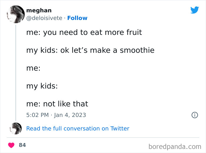 Funny-Relatable-Parenting-Tweets-January