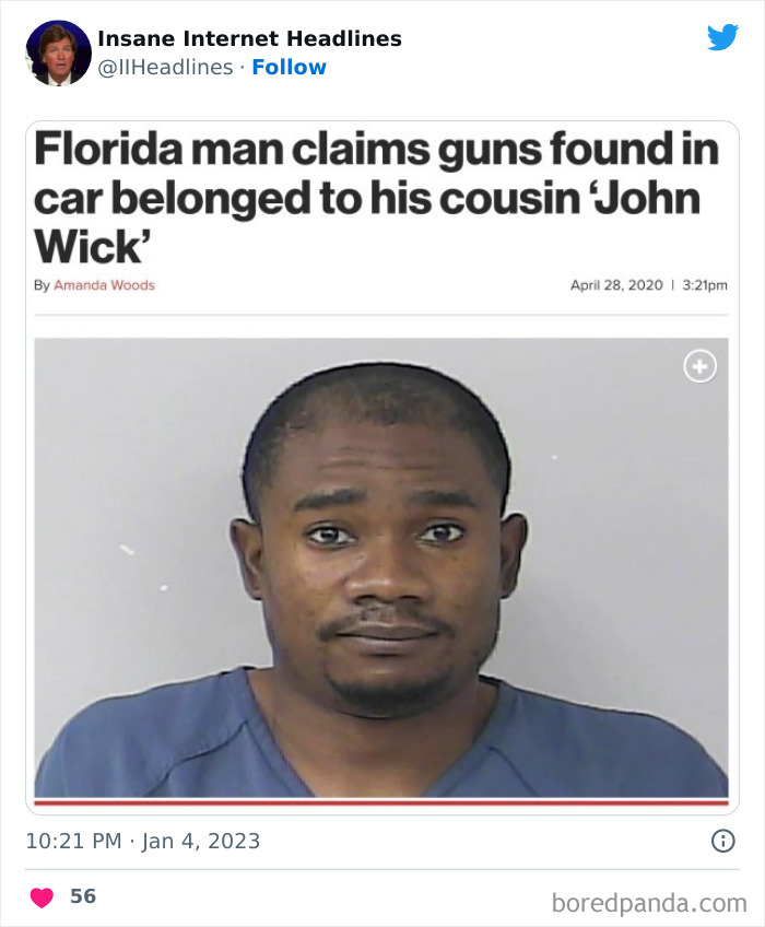 Funny-Insane-Internet-Headlines