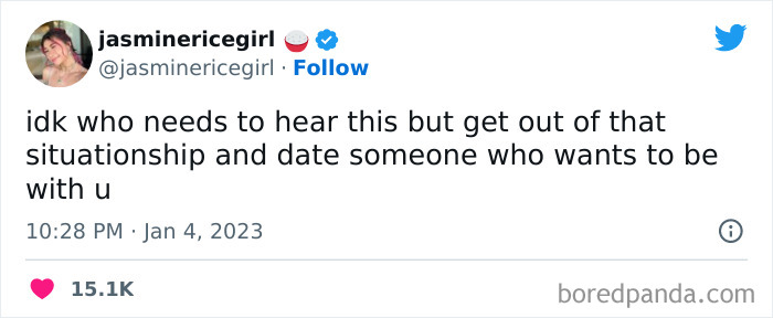 Tweets-About-Dating