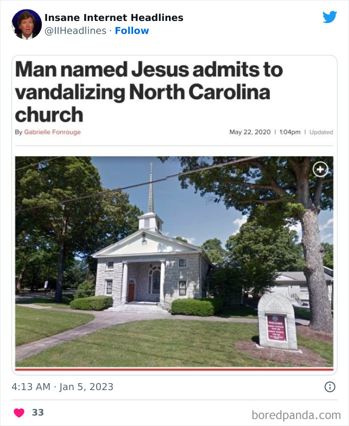 Funny-Insane-Internet-Headlines