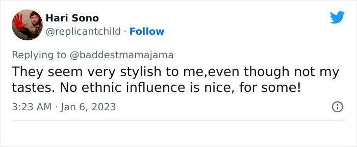 Folks On Twitter Are Talking About How 45-Year-Old Movie Characters Were Portrayed 30 Years Ago Compared To Present Times Folks On Twitter Are Talking About How 45-Year-Old Movie Characters Were Portrayed 30 Years Ago Compared To Present Times