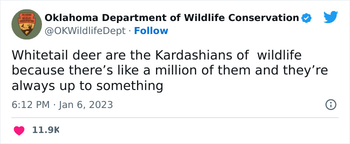 Oklahoma-Wildlife-Conservation-Department-Twitter