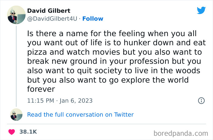 Relatable-Hilarious-Memes