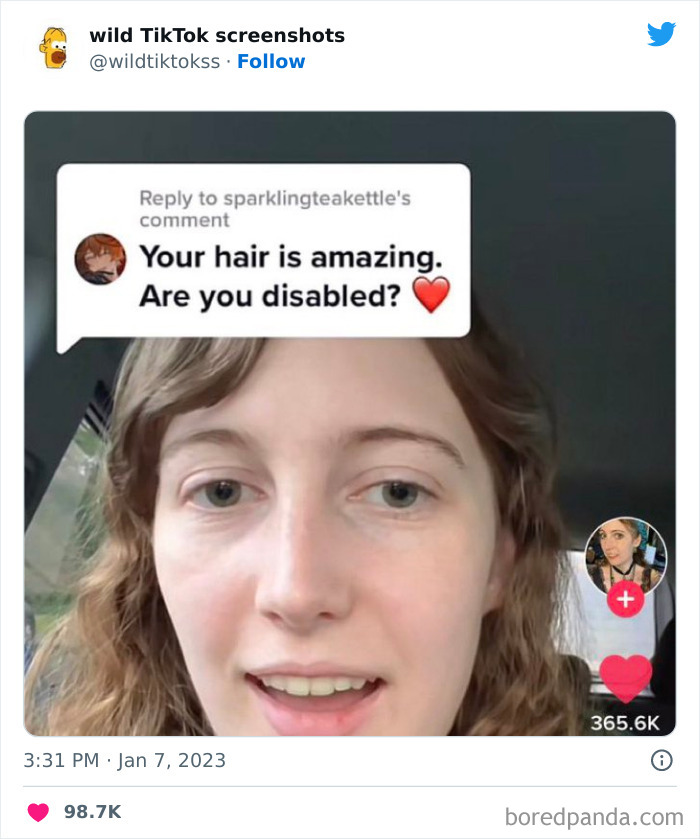 Wild-Screenshots-From-Tiktok