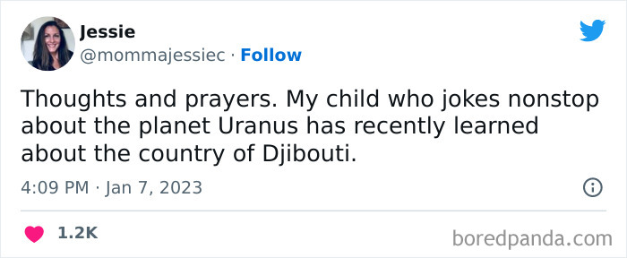 Funny-Relatable-Parenting-Tweets-January