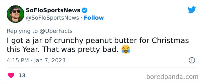 Worst-Gifts-Ever-Received