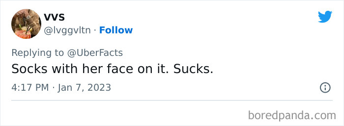 Worst-Gifts-Ever-Received