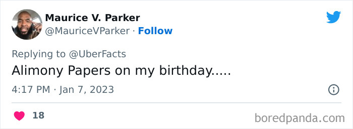 Worst-Gifts-Ever-Received