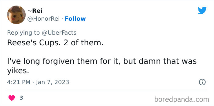 Worst-Gifts-Ever-Received