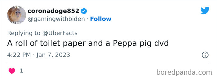 Worst-Gifts-Ever-Received