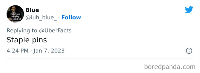 Worst-Gifts-Ever-Received