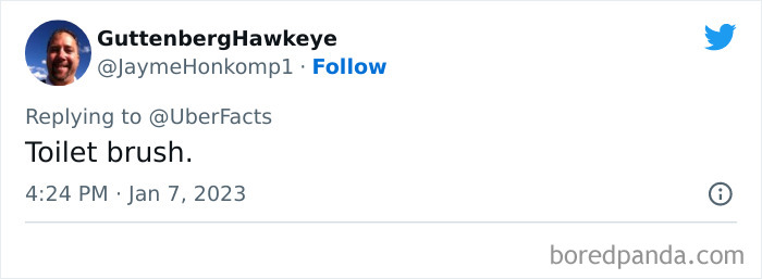 Worst-Gifts-Ever-Received