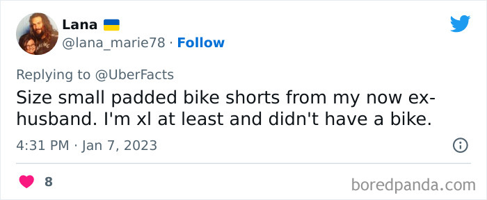 Worst-Gifts-Ever-Received