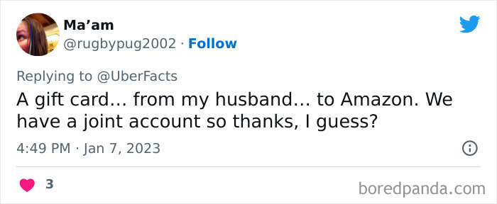 Worst-Gifts-Ever-Received