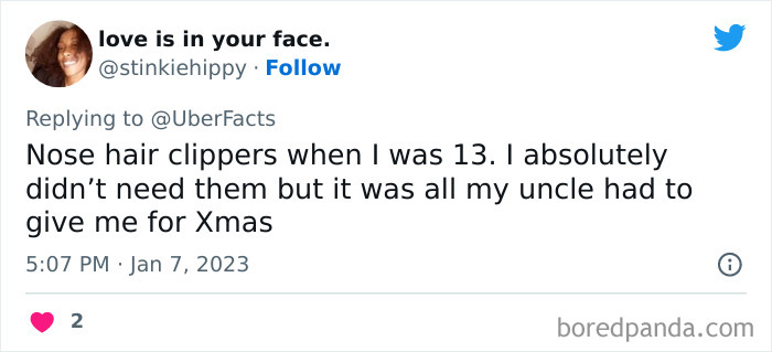 Worst-Gifts-Ever-Received