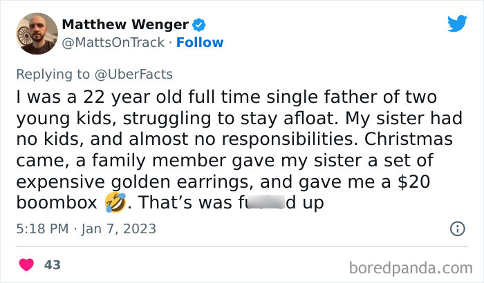 Worst-Gifts-Ever-Received