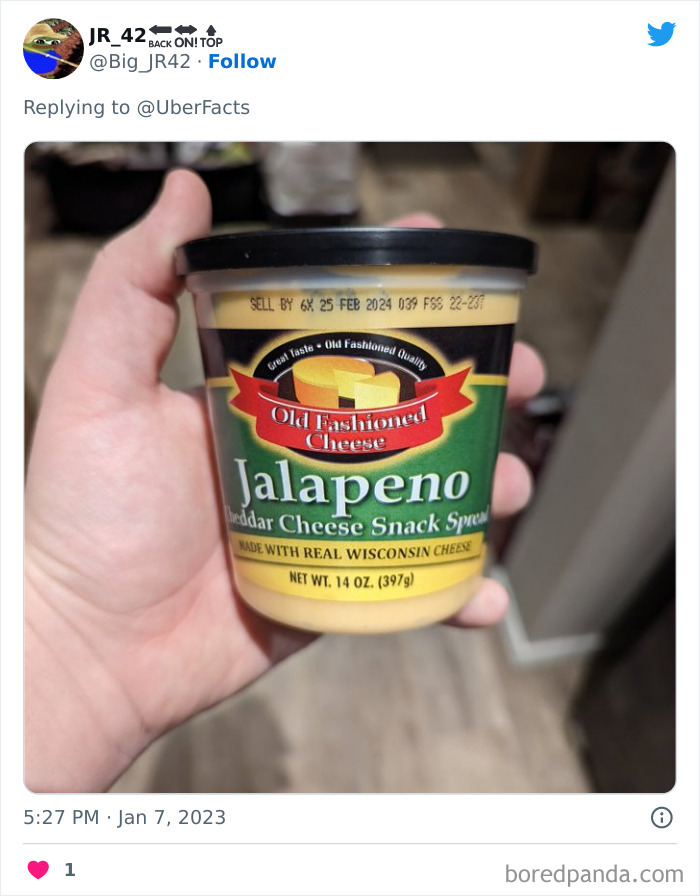 Worst-Gifts-Ever-Received