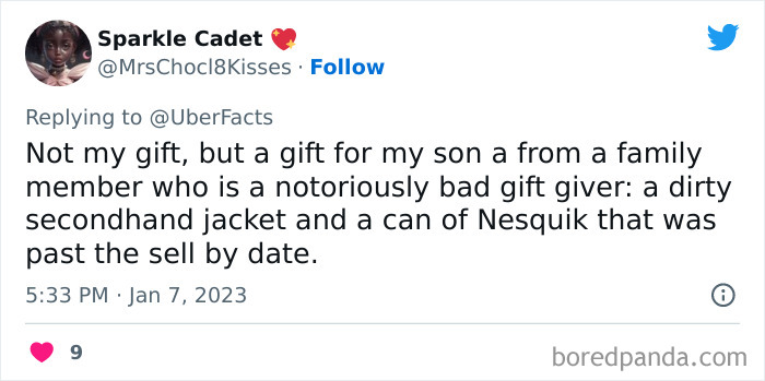 Worst-Gifts-Ever-Received