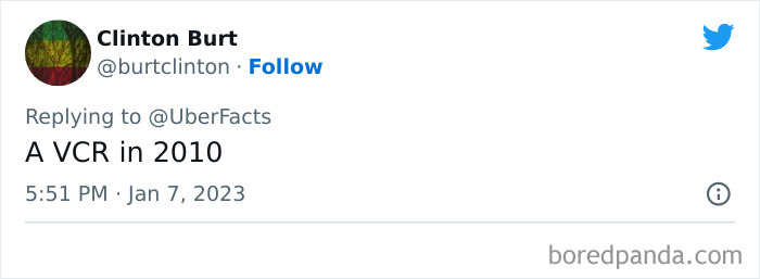 Worst-Gifts-Ever-Received