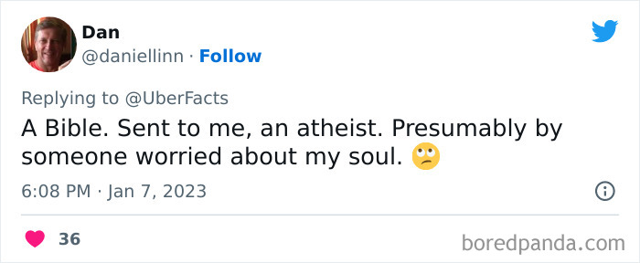 Worst-Gifts-Ever-Received