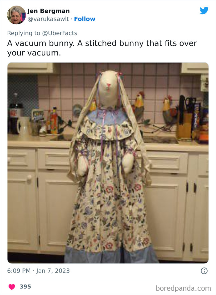 Worst-Gifts-Ever-Received