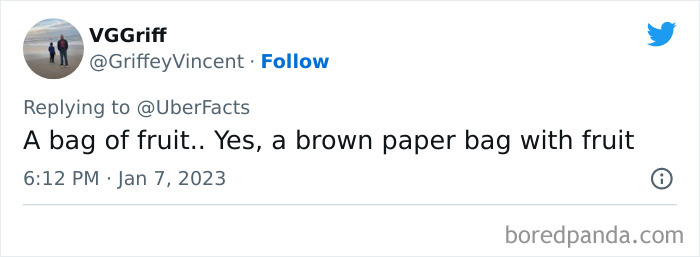 Worst-Gifts-Ever-Received