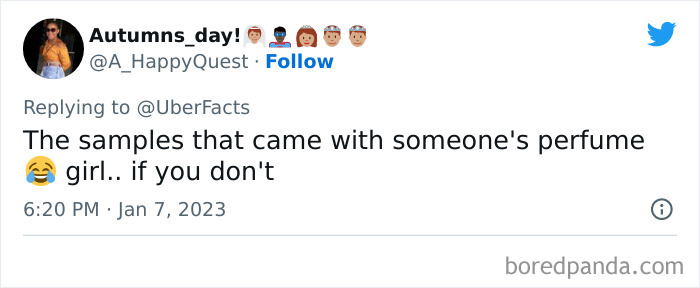 Worst-Gifts-Ever-Received