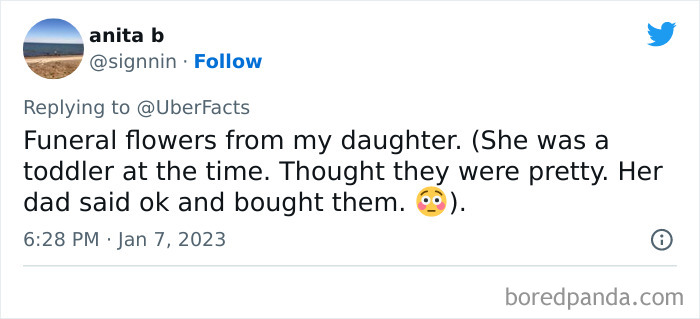 Worst-Gifts-Ever-Received