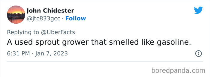 Worst-Gifts-Ever-Received