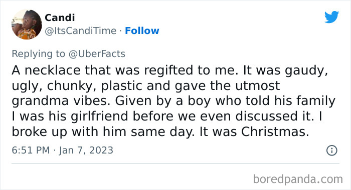 Worst-Gifts-Ever-Received