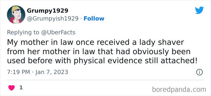 Worst-Gifts-Ever-Received