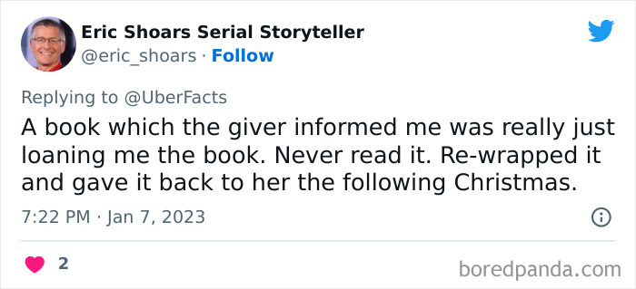 Worst-Gifts-Ever-Received