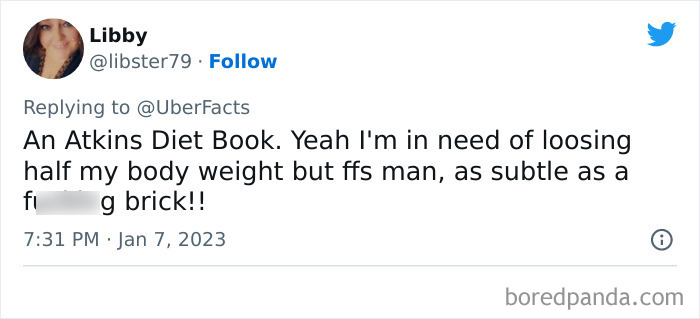 Worst-Gifts-Ever-Received