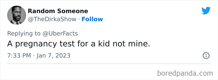 Worst-Gifts-Ever-Received