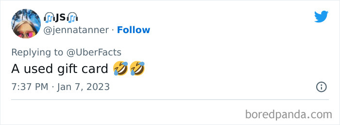 Worst-Gifts-Ever-Received