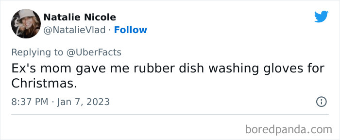 Worst-Gifts-Ever-Received